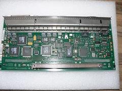DEC 54-21147 - I/O BOARD FOR ALPHA 3000 mo