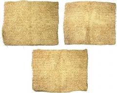 Champion Cooler Aspen Pad Set…