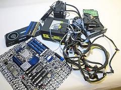 B-NV5.B.T.S.L Gateway NV5000 Blue-Ray Optical Drive