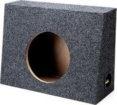 American Sound Connection Single 10