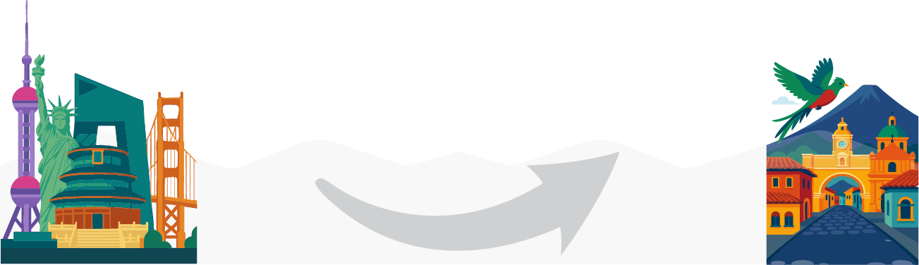 Img banner home