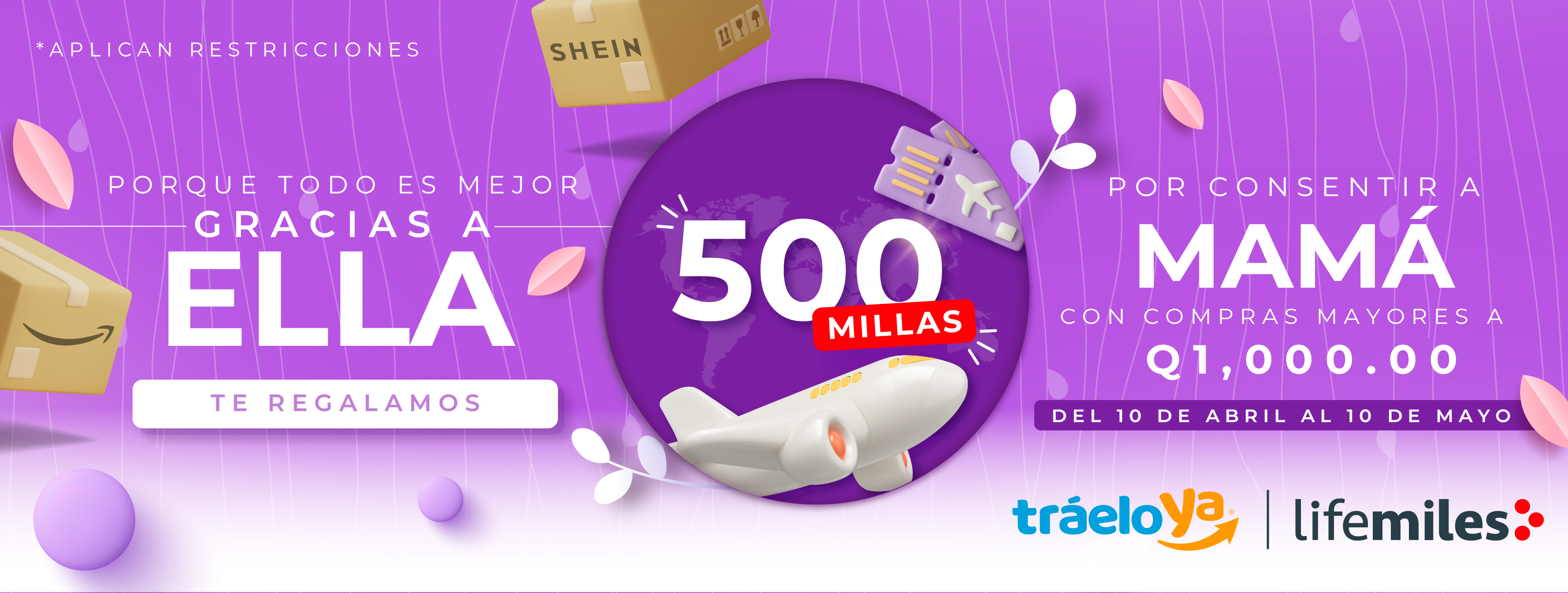 Imagen promocional 1