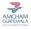 AMCHAM