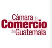 Cámara de Comercio