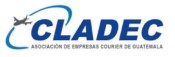CLADEC