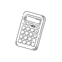 Calculadora YaBox