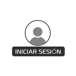 Ingresa a tu cuenta