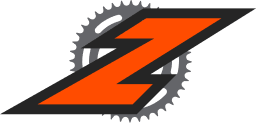 RevZilla