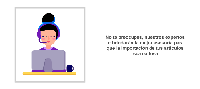 Beneficio 1: Sin costos ocultos ni membresías