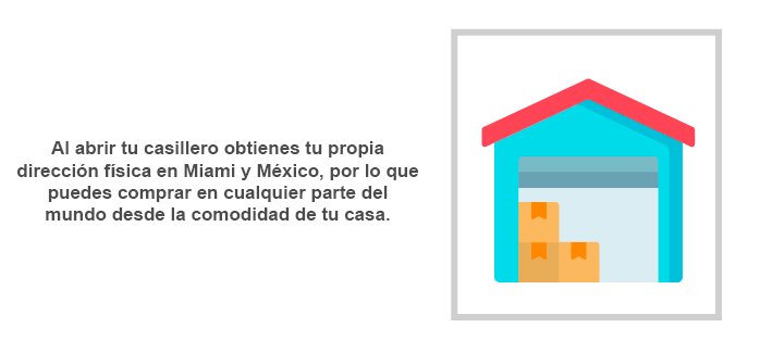 Beneficio 2: Los mejores precios del mercado