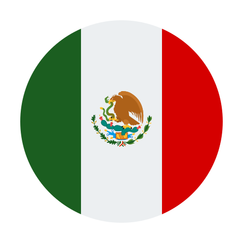 MÉXICO