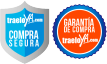Sellos de garantías