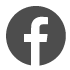 Facebook Traeloya