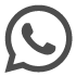 Whatsapp Traeloya