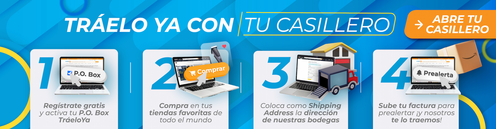 Banner https://www.traeloya.com/login/iniciar?opc=42 TraeloYa