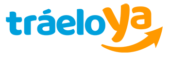 TráeloYA